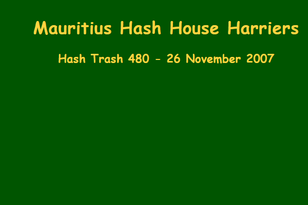 Hash Trash 480 Future Image Mauritius