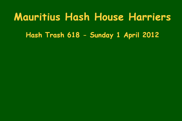 Hash Trash 618 Future Image Mauritius