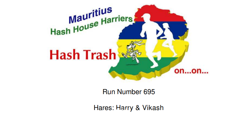 Hash Trash 695 Future Image Mauritius 1