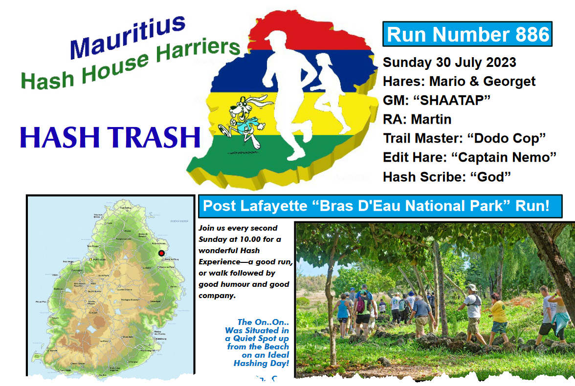 hash trash 886 future image mauritius