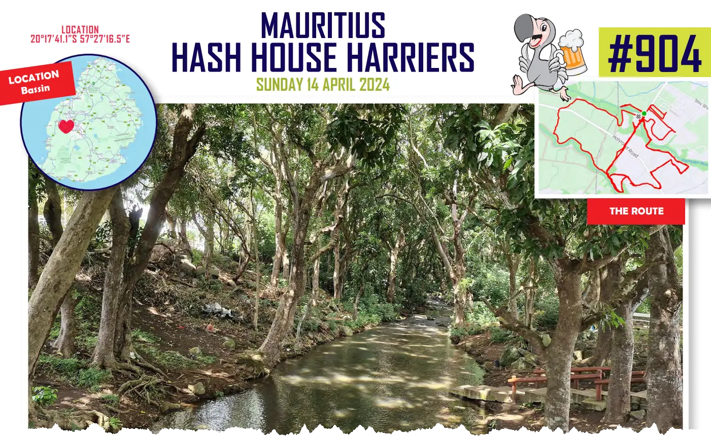 904 featured image hash trash mauritius
