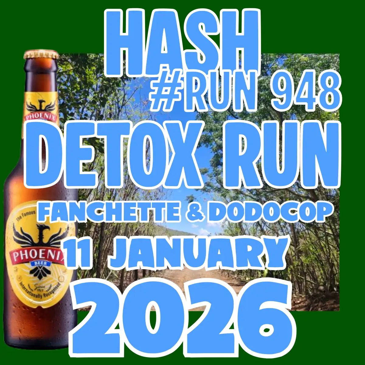 mauritius hash run 948 featured image