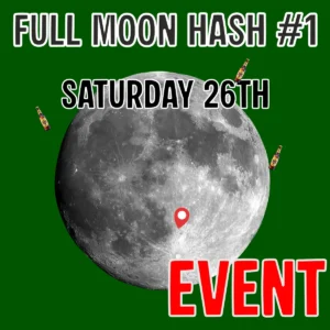event hash moon run 2026