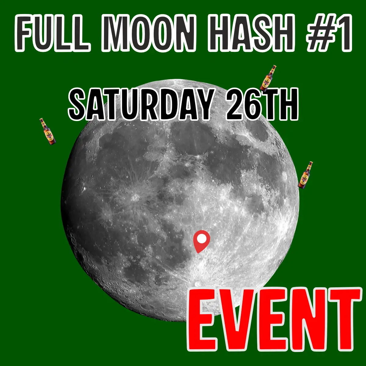 event hash moon run 2026